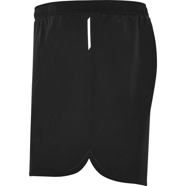 Pantaloni scurți sport ATM EVERTON – 6651, fotografie 9