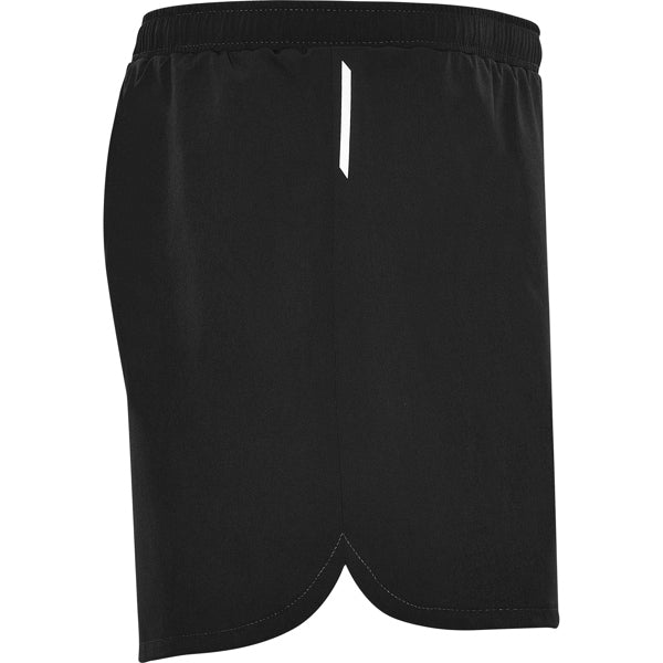 Pantaloni scurți sport ATM EVERTON – 6651, fotografie 10