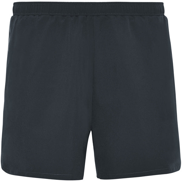 Pantaloni scurți sport ATM EVERTON – 6651, fotografie 12