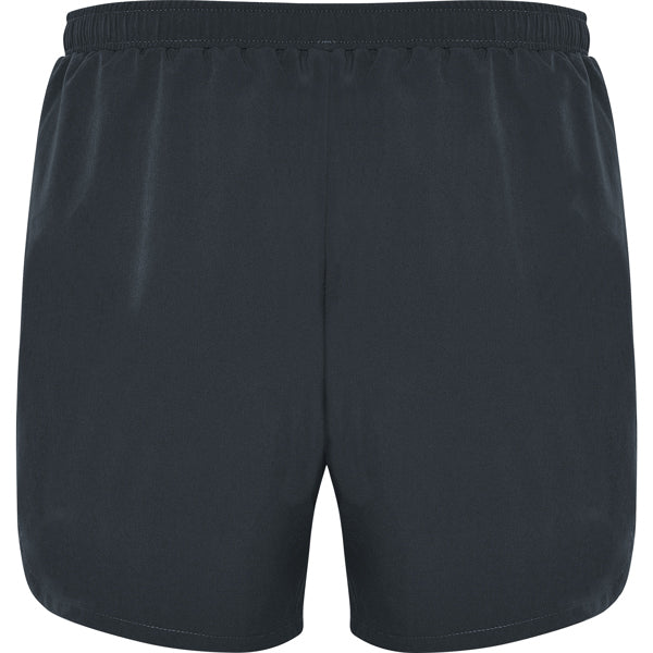 Pantaloni scurți sport ATM EVERTON – 6651, fotografie 13