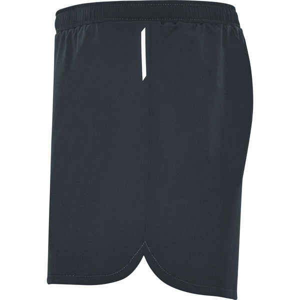 Pantaloni scurți sport ATM EVERTON – 6651, fotografie 14