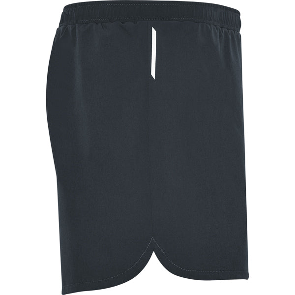Pantaloni scurți sport ATM EVERTON – 6651, fotografie 15