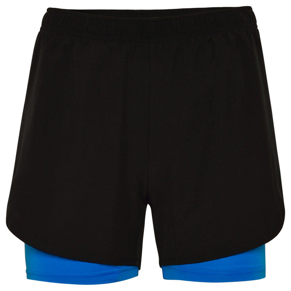 Pantaloni scurți sport ATM LANUS – 6655, fotografie 13