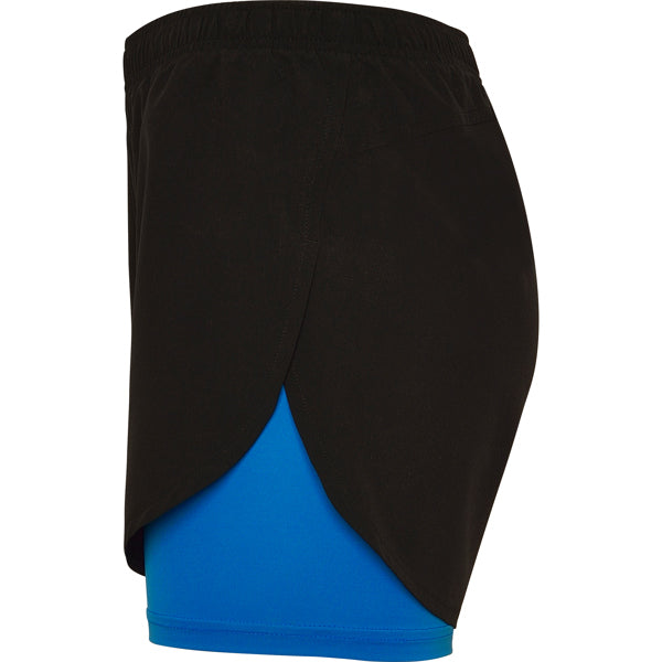 Pantaloni scurți sport ATM LANUS – 6655, fotografie 15