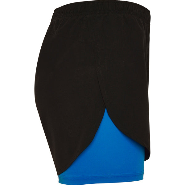 Pantaloni scurți sport ATM LANUS – 6655, fotografie 16