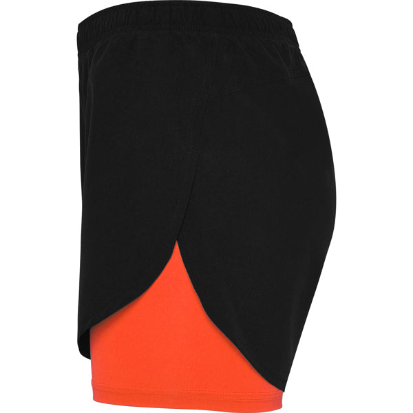 Pantaloni scurți sport ATM LANUS – 6655, fotografie 20