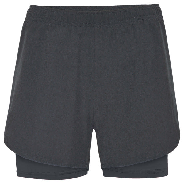 Pantaloni scurți sport ATM LANUS – 6655, fotografie 23