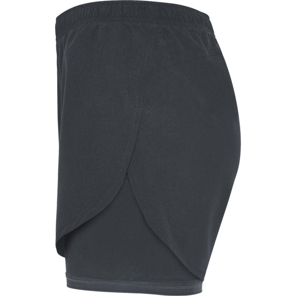 Pantaloni scurți sport ATM LANUS – 6655, fotografie 25