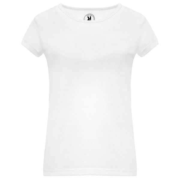 Tricou ATM HAWAII – Alb [01]
