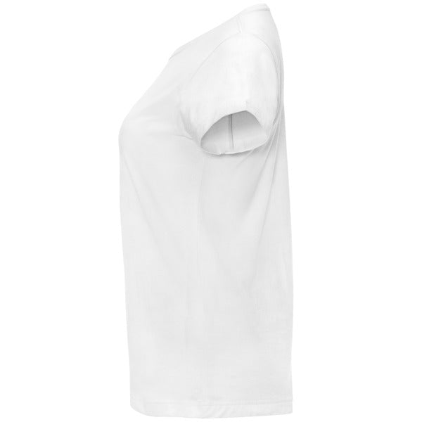Tricou ATM HAWAII – Alb [01]