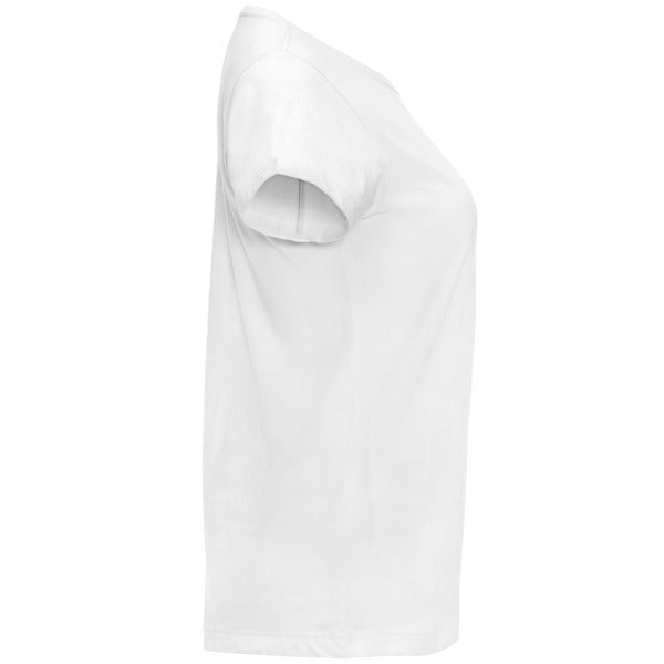 Tricou ATM HAWAII – Alb [01]