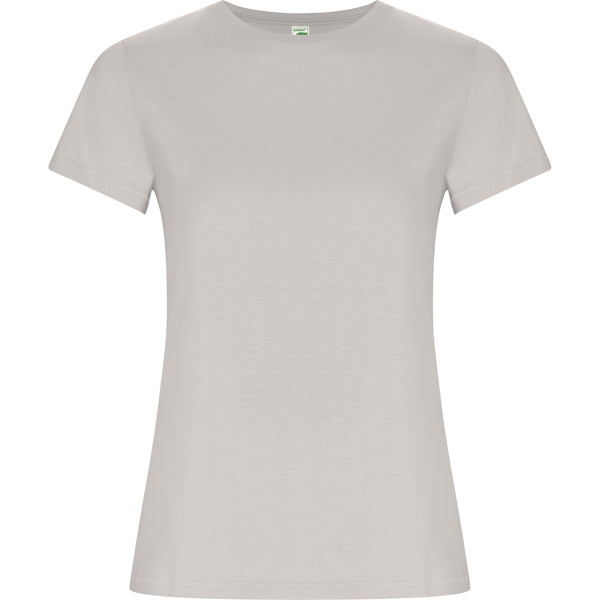 Tricou ATM GOLDEN WOMAN – Opal [160]