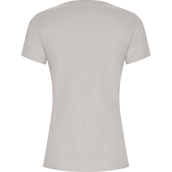 Tricou ATM GOLDEN WOMAN – Opal [160]