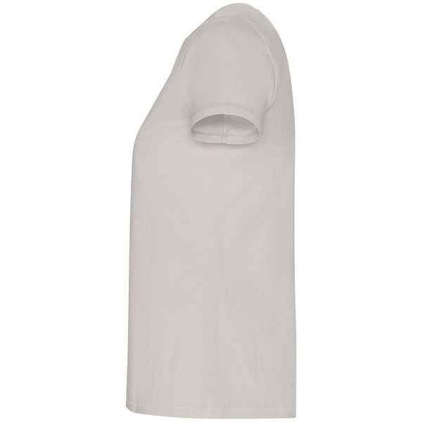 Tricou ATM GOLDEN WOMAN – Opal [160]