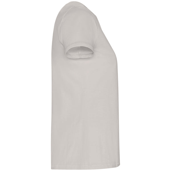 Tricou ATM GOLDEN WOMAN – Opal [160]