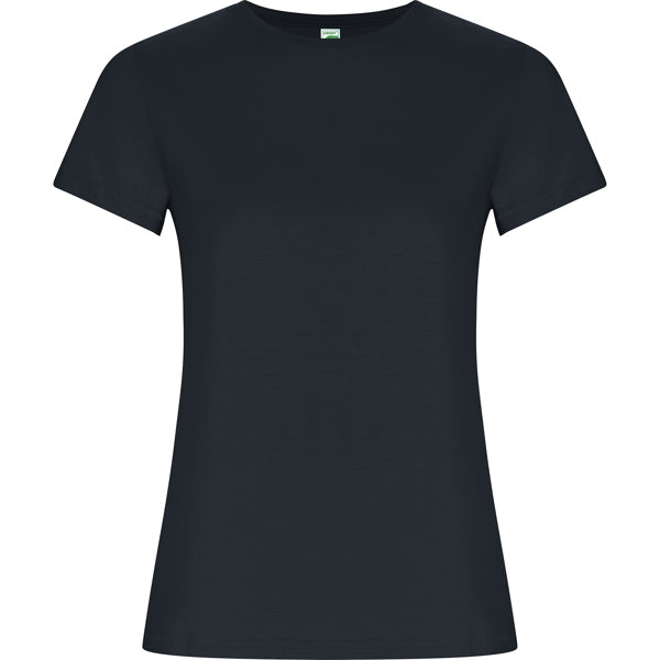 Tricou ATM GOLDEN WOMAN – Abanos [231]