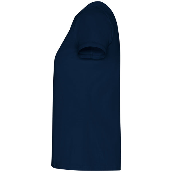 Tricou ATM GOLDEN WOMAN – Bleumarin [55]
