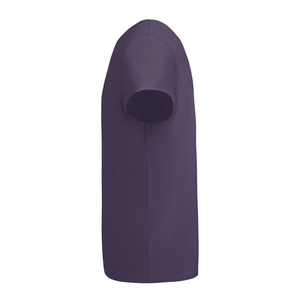 Tricou ATM BREDA – Violet [121]