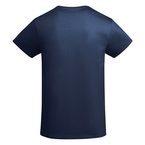 Tricou ATM BREDA – Bleumarin [55]
