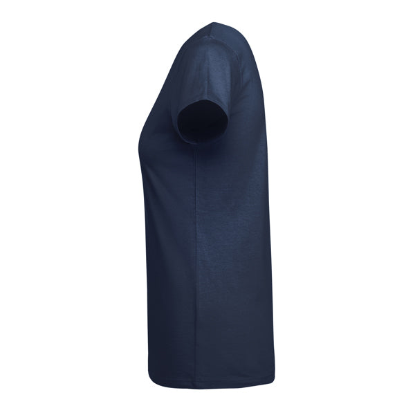 Tricou ATM BREDA WOMAN – Bleumarin [55]