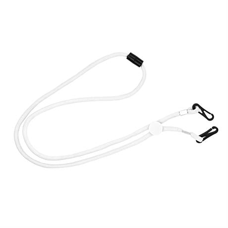 Lanyard suport pentru mască ATM HOLDE – 7051, imagine 5