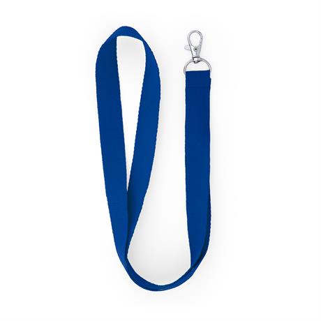 Lanyard din RPET ATM ECOHOST – 7055, imagine 14