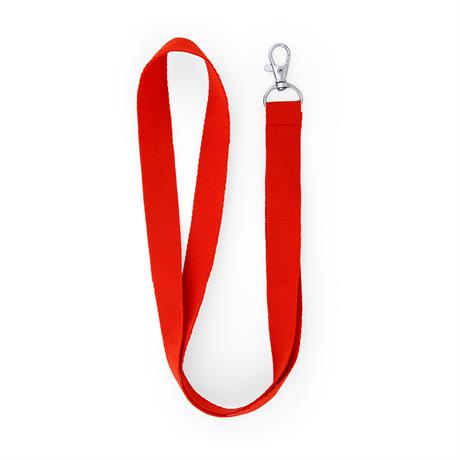 Lanyard din RPET ATM ECOHOST – 7055, imagine 27