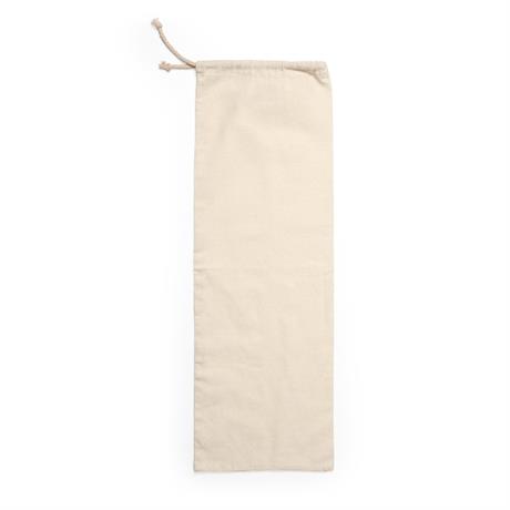 Sacoșă pentru pâine ATM BAGUETTE – 7519 pentru personalizare
