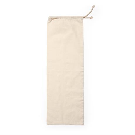 Sacoșă pentru pâine ATM BAGUETTE – 7519 pentru personalizare