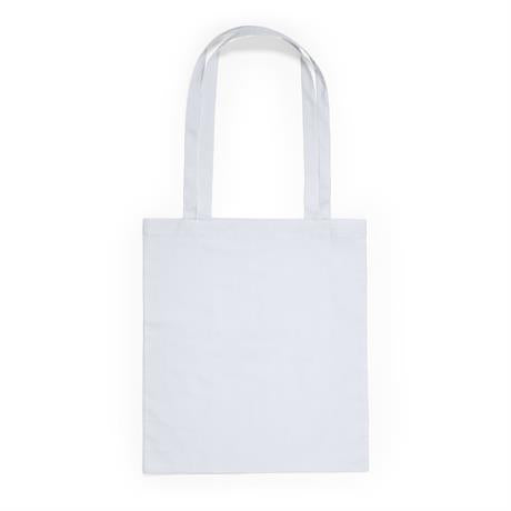 Sacoșă de cumpărături ATM KNOLL – 7521 pentru personalizare