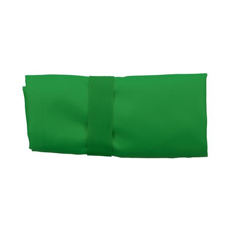 Sacoșă pliabilă ATM TOCO – 7522 pentru personalizare