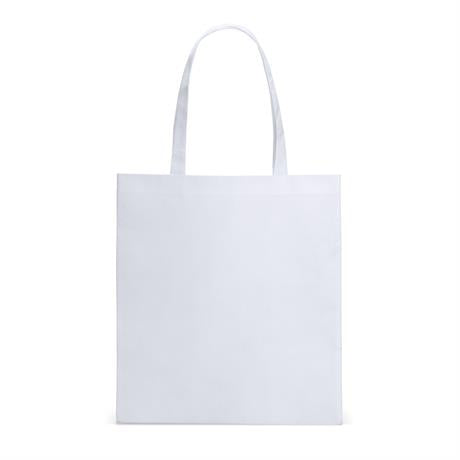Sacoșă de cumpărături ATM MITO – 7527 pentru personalizare