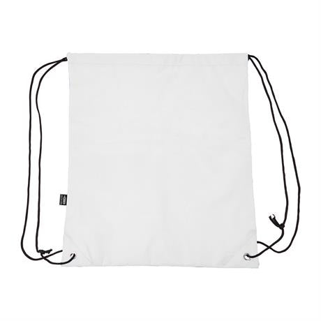 Rucsac cu șnur ATM LARUS – 7550 pentru personalizare