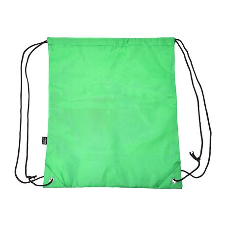 Rucsac cu șnur ATM LARUS – 7550 pentru personalizare