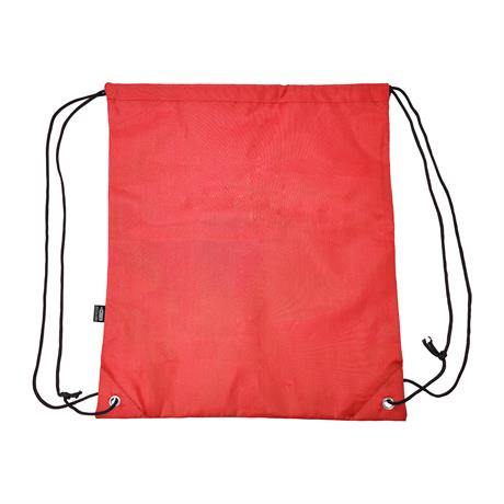 Rucsac cu șnur ATM LARUS – 7550 pentru personalizare