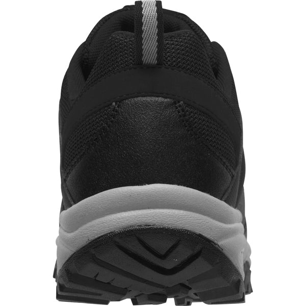 Adidași ATM MEGOS – 8310 pentru personalizare