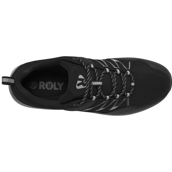 Adidași ATM MEGOS – 8310 pentru personalizare