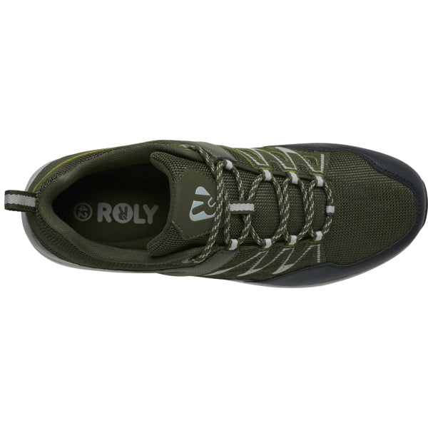Adidași ATM MEGOS – 8310 pentru personalizare