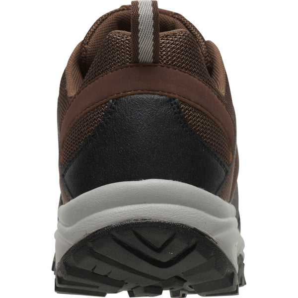 Adidași ATM MEGOS – 8310 pentru personalizare