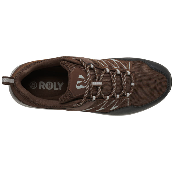 Adidași ATM MEGOS – 8310 pentru personalizare