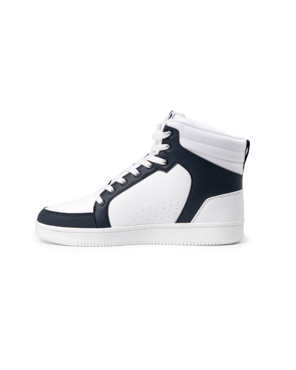 Adidași ATM SPACE – 8323 pentru personalizare