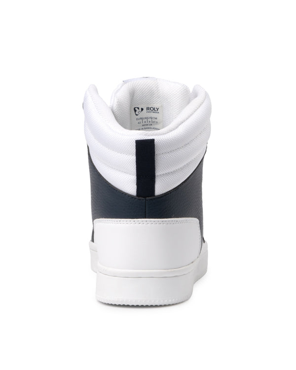 Adidași ATM SPACE – 8323 pentru personalizare