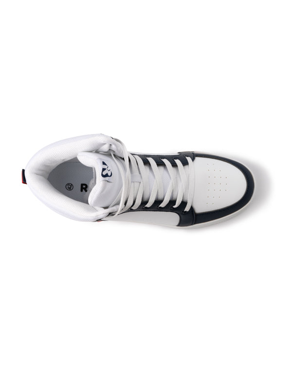 Adidași ATM SPACE – 8323 pentru personalizare