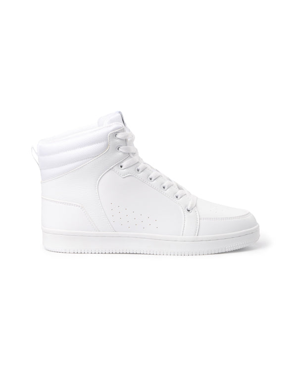 Adidași ATM SPACE – 8323 pentru personalizare