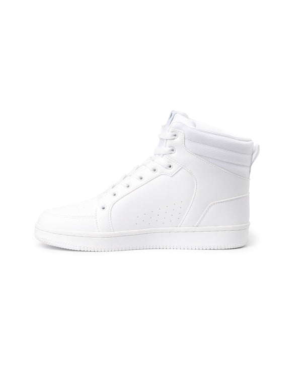 Adidași ATM SPACE – 8323 pentru personalizare