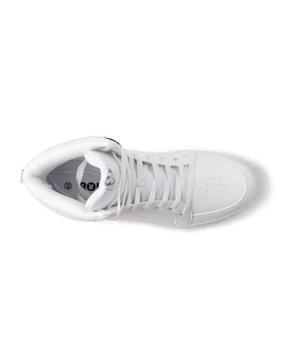 Adidași ATM SPACE – 8323 pentru personalizare