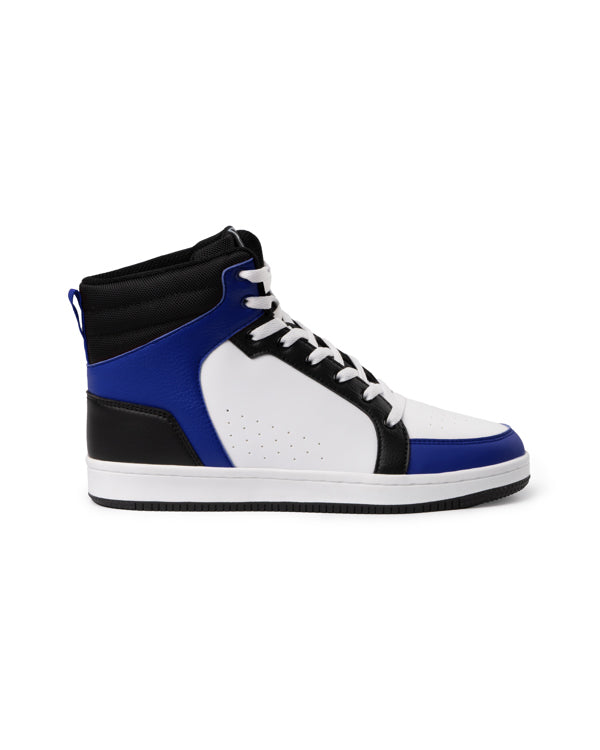 Adidași ATM SPACE – 8323 pentru personalizare