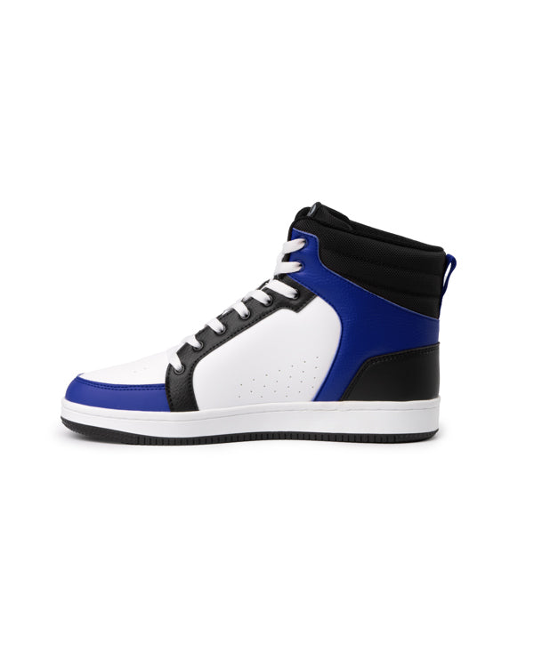 Adidași ATM SPACE – 8323 pentru personalizare