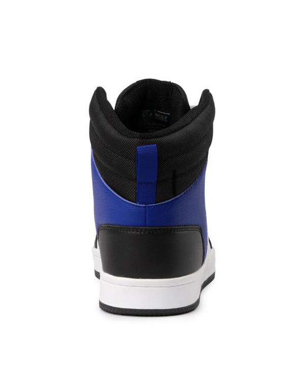 Adidași ATM SPACE – 8323 pentru personalizare