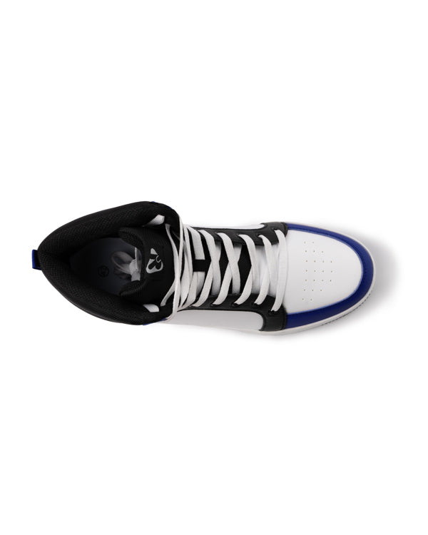 Adidași ATM SPACE – 8323 pentru personalizare